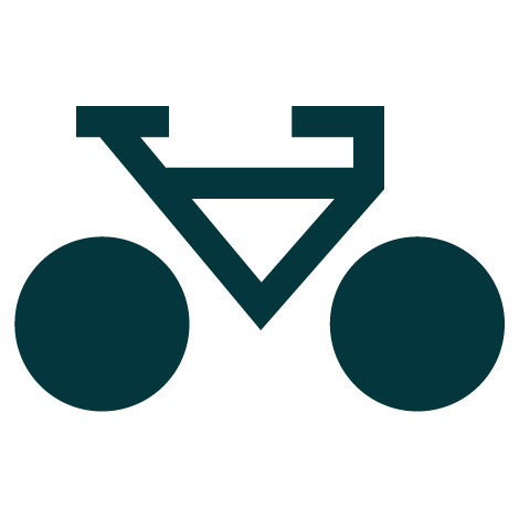 z3nKodeyFeiner Help Center home page